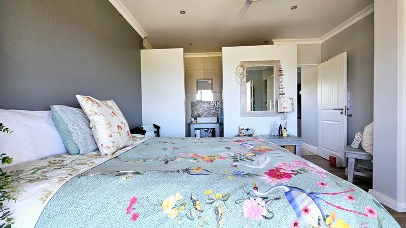 3 Bedroom Property for Sale in Monte Christo Western Cape